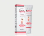Private Area cream - Image 4
